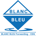 BlancBleuCDG